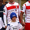 13.12.2014 FC Rot-Weiss Erfurt - F.C. Hansa Rostock 4-1_20